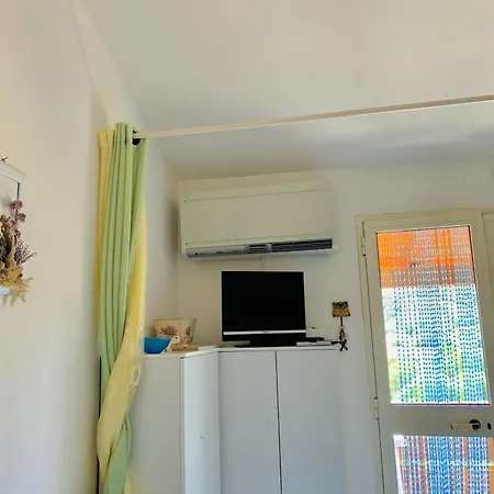 Apartmán La Maisons En Bleu *