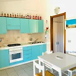 Appartamento La Maisons En Bleu